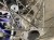 IMG_8675.JPEG