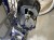 IMG_8676.JPEG