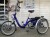IMG_8677.JPEG