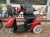 IMG_2874(1).JPEG