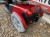 IMG_2872(1).JPEG