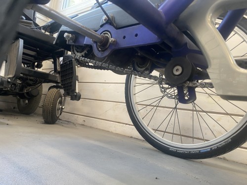 IMG_0508.JPG