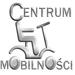 Centrum Mobilności  - strona główna