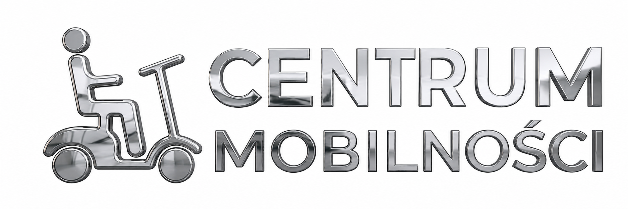 Centrum Mobilności  - strona główna