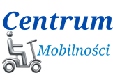 Centrum Mobilności  - strona główna